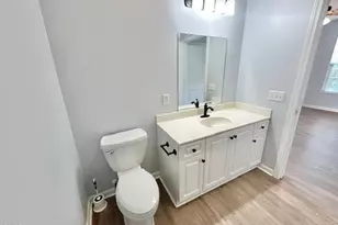 3010 Winston Dr, Burlington, NC 27215 - Photo 12