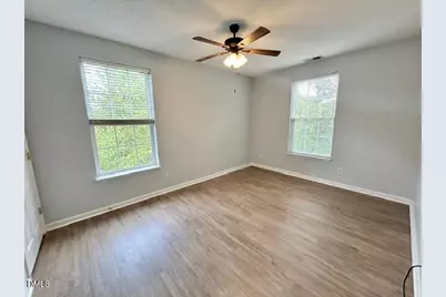 3010 Winston Drive #81, Burlington, NC 27215 - Photo 8