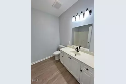 3010 Winston Drive #81, Burlington, NC 27215 - Photo 10