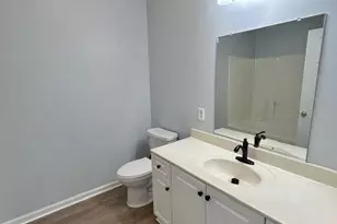 3010 Winston Dr, Burlington, NC 27215 - Photo 10