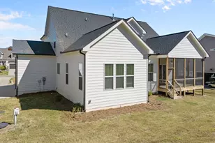 3220 Donlin Dr, Wake Forest, NC 27587 - Photo 50