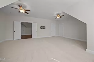 3220 Donlin Dr, Wake Forest, NC 27587 - Photo 32