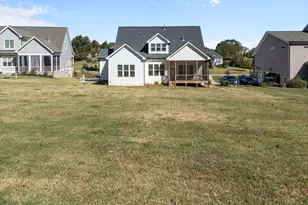 3220 Donlin Dr, Wake Forest, NC 27587 - Photo 54