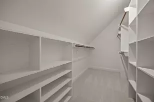 3220 Donlin Dr, Wake Forest, NC 27587 - Photo 36