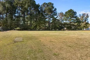 3220 Donlin Dr, Wake Forest, NC 27587 - Photo 52