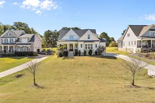 3220 Donlin Dr, Wake Forest, NC 27587 - Photo 2