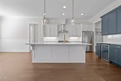 3220 Donlin Drive, Wake Forest, NC 27587 - Photo 12