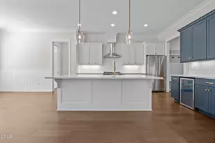 3220 Donlin Dr, Wake Forest, NC 27587 - Photo 12