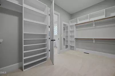 3220 Donlin Drive, Wake Forest, NC 27587 - Photo 26