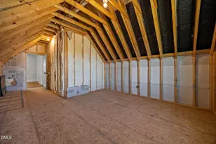 3220 Donlin Dr, Wake Forest, NC 27587 - Photo 42