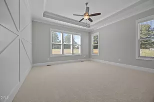 3220 Donlin Dr, Wake Forest, NC 27587 - Photo 22