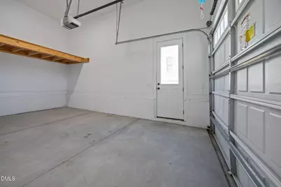 3220 Donlin Drive, Wake Forest, NC 27587 - Photo 46