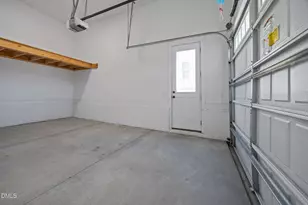 3220 Donlin Dr, Wake Forest, NC 27587 - Photo 46