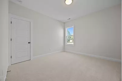 3220 Donlin Drive, Wake Forest, NC 27587 - Photo 34