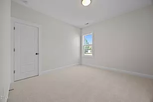 3220 Donlin Dr, Wake Forest, NC 27587 - Photo 34