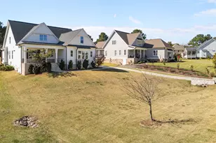 3220 Donlin Dr, Wake Forest, NC 27587 - Photo 6