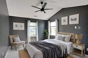 4625 Timberhurst Dr, Raleigh, NC 27612 - Photo 10