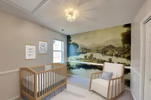 4625 Timberhurst Dr, Raleigh, NC 27612 - Photo 16