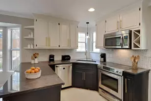 4625 Timberhurst Dr, Raleigh, NC 27612 - Photo 6