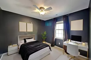 4625 Timberhurst Dr, Raleigh, NC 27612 - Photo 14