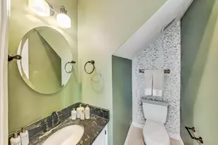 4625 Timberhurst Dr, Raleigh, NC 27612 - Photo 8