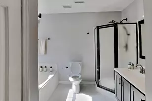 4625 Timberhurst Dr, Raleigh, NC 27612 - Photo 12