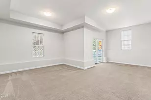 4809 Elmhurst Ridge Ct, Raleigh, NC 27616 - Photo 34