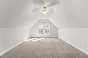 4809 Elmhurst Ridge Ct, Raleigh, NC 27616 - Photo 26