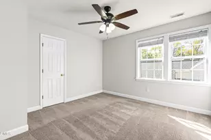 4809 Elmhurst Ridge Ct, Raleigh, NC 27616 - Photo 24