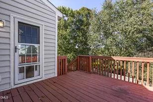 4809 Elmhurst Ridge Ct, Raleigh, NC 27616 - Photo 40