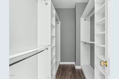 4809 Elmhurst Ridge Court, Raleigh, NC 27616 - Photo 22