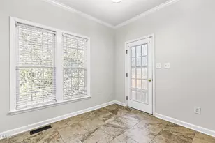 4809 Elmhurst Ridge Ct, Raleigh, NC 27616 - Photo 16