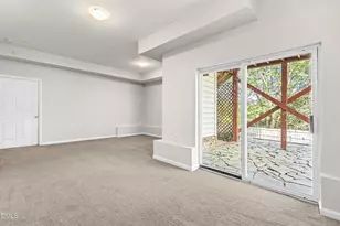 4809 Elmhurst Ridge Ct, Raleigh, NC 27616 - Photo 36