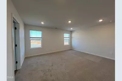 3508 Telluride Trail, Raleigh, NC 27616 - Photo 24