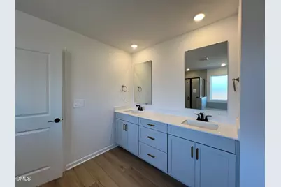 3508 Telluride Trail, Raleigh, NC 27616 - Photo 28