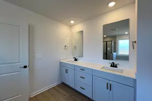 3508 Telluride Trl, Raleigh, NC 27616 - Photo 28