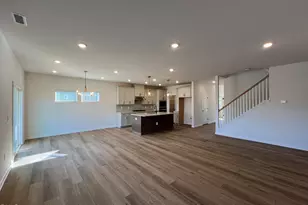 3508 Telluride Trl, Raleigh, NC 27616 - Photo 14