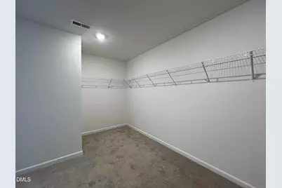 3508 Telluride Trail, Raleigh, NC 27616 - Photo 30