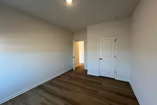 3508 Telluride Trl, Raleigh, NC 27616 - Photo 20