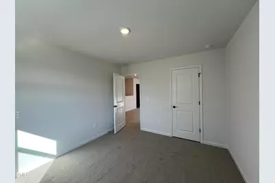 3508 Telluride Trail, Raleigh, NC 27616 - Photo 32