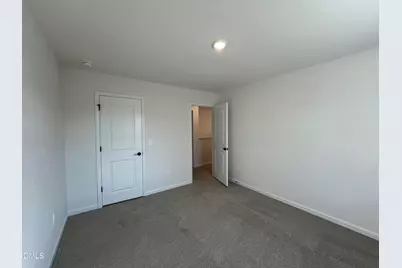 3508 Telluride Trail, Raleigh, NC 27616 - Photo 36