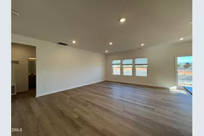 3508 Telluride Trail, Raleigh, NC 27616 - Photo 12