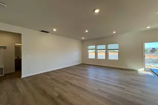 3508 Telluride Trl, Raleigh, NC 27616 - Photo 12