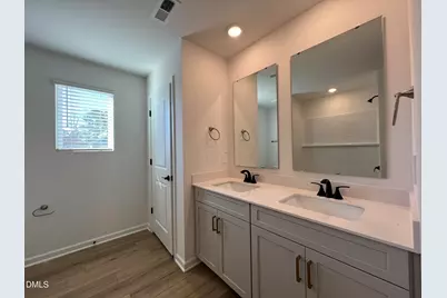 3508 Telluride Trail, Raleigh, NC 27616 - Photo 34