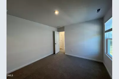 3508 Telluride Trail, Raleigh, NC 27616 - Photo 38