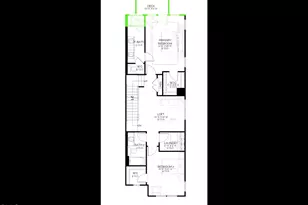 610 Cable Ct, Apex, NC 27523 - Photo 8