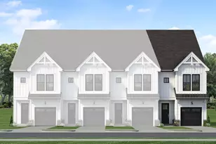 610 Cable Ct, Apex, NC 27523 - Photo 2