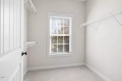 204 Mainline Station Station, Morrisville, NC 27560 - Photo 22