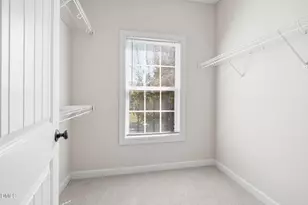 204 Mainline Station Station, Morrisville, NC 27560 - Photo 22