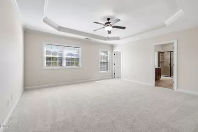 204 Mainline Station Station, Morrisville, NC 27560 - Photo 18